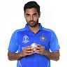 Karthick Shree