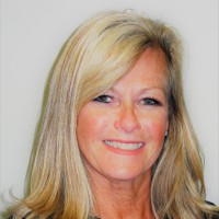 Sandra Forsythe