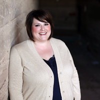 Elizabeth Siebert
