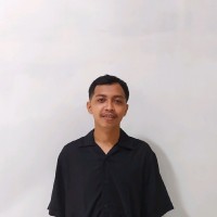 Gilang Dwi Prasetyo