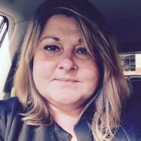 Sherry Schelin