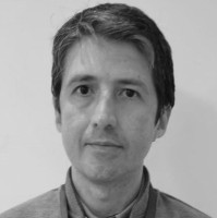 Juan Camilo Ramirez Henao