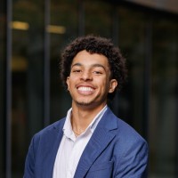 Atanas Patterson - Ianev Ianev