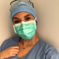 Océane Goutelle