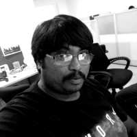 Vankadari Nagesh
