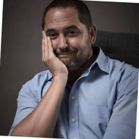 Marius Van Rensburg
