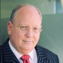 Michael Henry Pickering