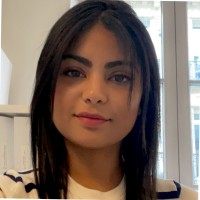 Karima Brini