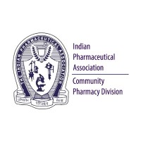 Ipa Cpd