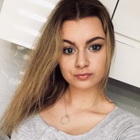 Michelle Kwee