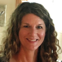 Kelly Springer