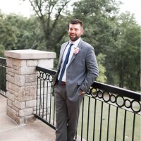 Andrew Schmitz