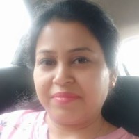 Parul Lal