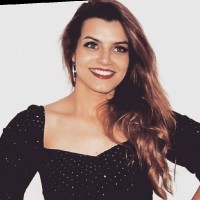 Tatiana Fernandes