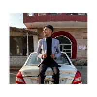 Nipun Sharma