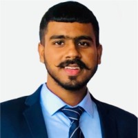 Sameer Sharma