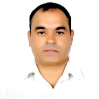 Jitender Basera
