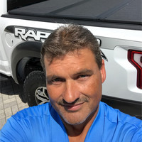 Doug Arnold Ma, Mcap, Rmhci
