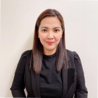 Jay Michelle Javier