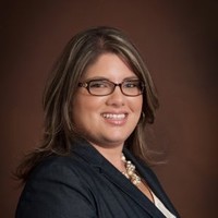 Cristina Dudley, Cpa (Inactive)
