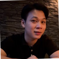Van Vinh Bui