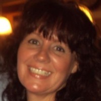 Loretta P