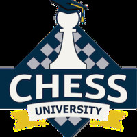 Chess University Outreach