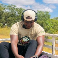 Leonard Katongo