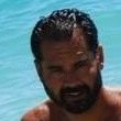 Ricardo Chitas