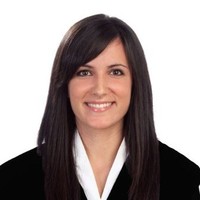 Raquel Montalbán