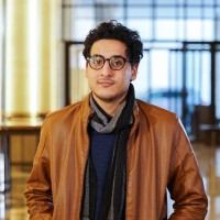 Mohamed Lahsoumi