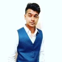 Awadheshkumar Mourya