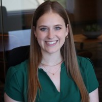Allison Quist