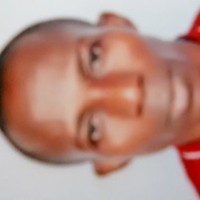 Michael Ekwevugbe