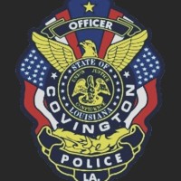 Bart Ownby