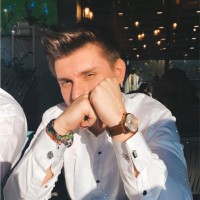 Mihai Alexandru Dragomir