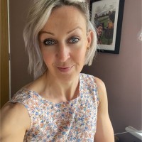 Clare Clarke