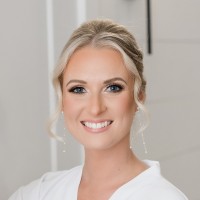 Alex Stevenson