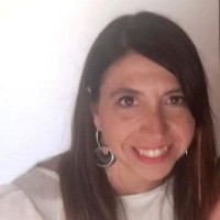 María Laura Ferreyra