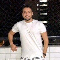 Yuri Moura