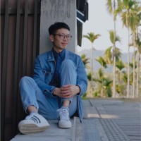 David Ting