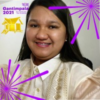 Joanna Marie Malunda-Bajao