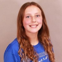 Avery Bouldin