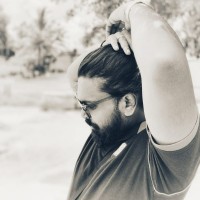 Tharindu Amarasinghe