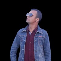ramesh gywali