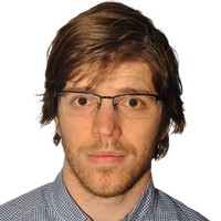 Tamás Görögh