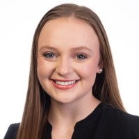Allison (Allie) Thompson