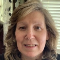 Debbie Juszak, Phr Cp-Shrm