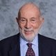 Irving (Irv) Kregal
