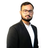 Ritam Chakraborty